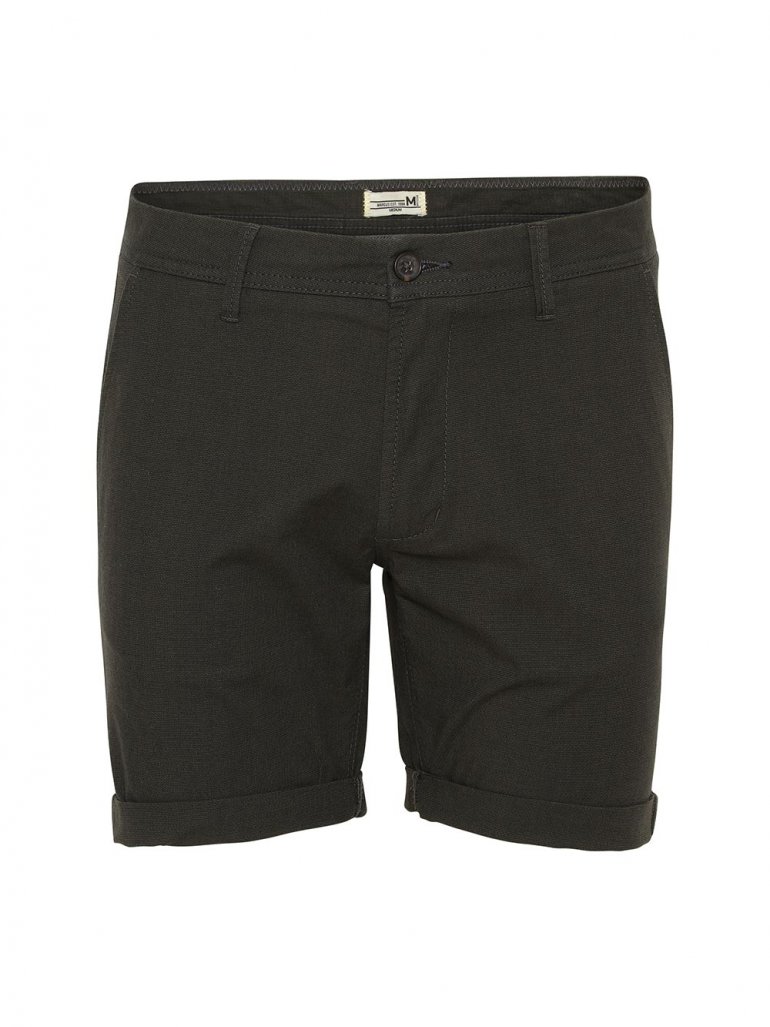 Marcus - Cobey Shorts