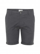 Marcus - Cobey Shorts