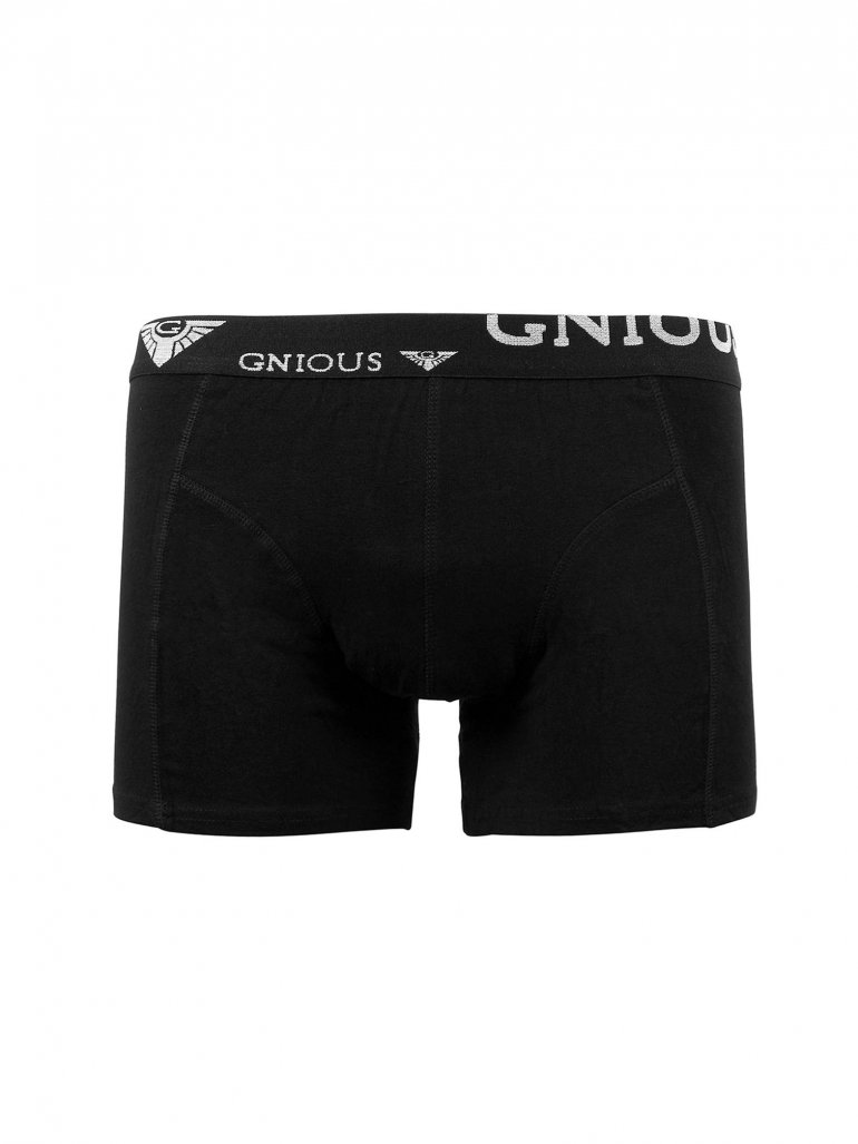 Gnious - Solid Tights