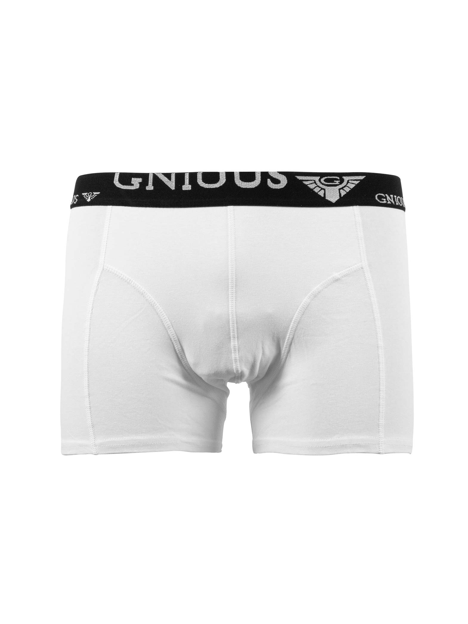 Marcus - Gnious tights | | Underbukser til
