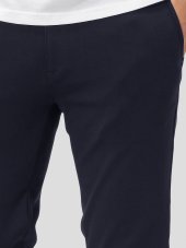 Gnious - Vento solid Pants
