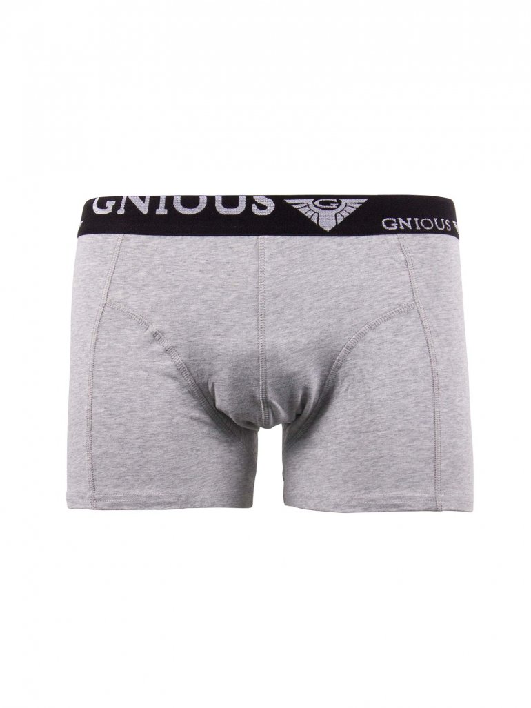 Gnious - Solid Tights
