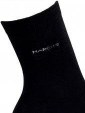 Marcus - MA Socks NOS