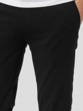 Gnious - Amato Solid Pants Slim