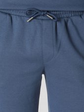 Gnious - Hobart shorts