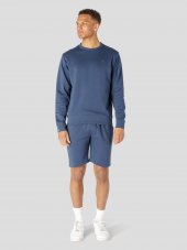 Gnious - Hobart shorts