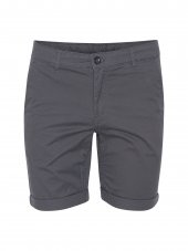 Marcus - Pirro shorts