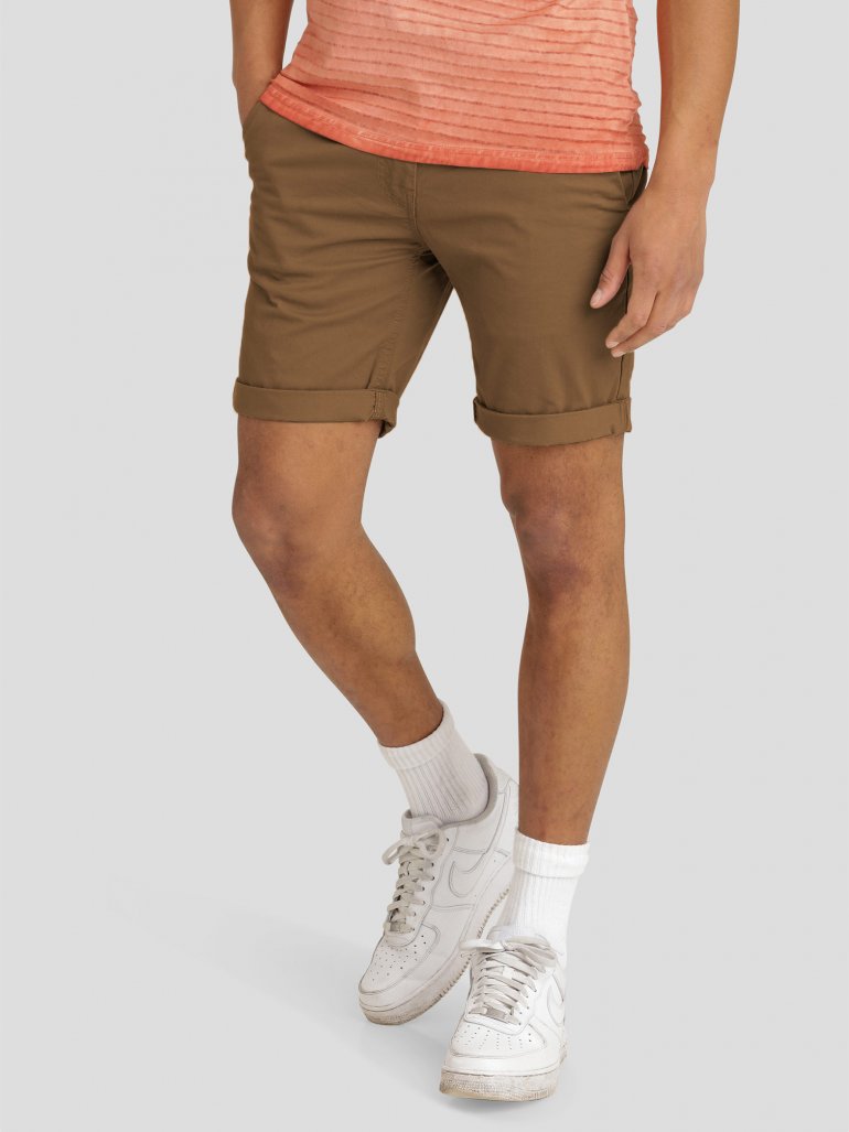 Marcus - Pirro shorts