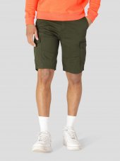 Marcus - Conner Cargo Shorts