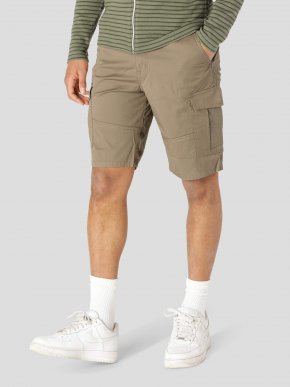 Marcus - Conner Cargo Shorts