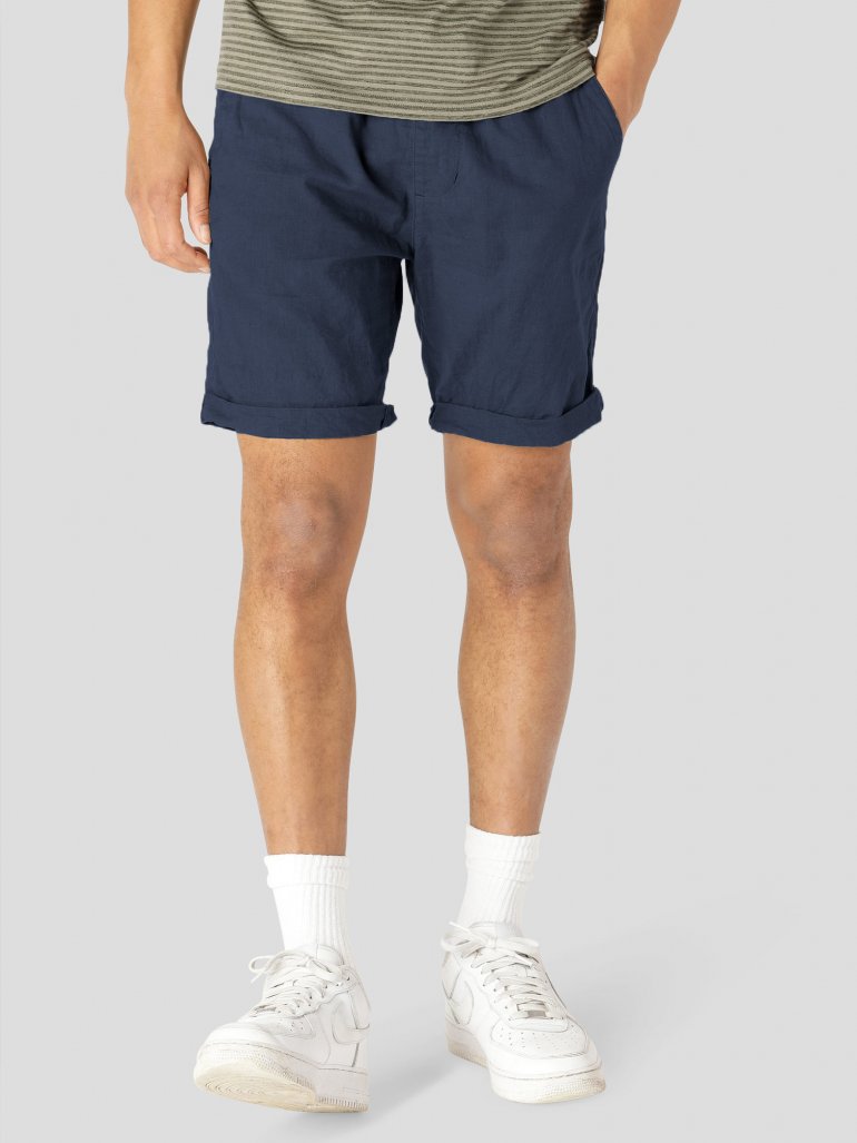 Gnious - Fiji Shorts