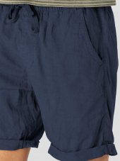 Gnious - Fiji Shorts