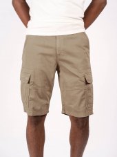 Marcus - Kenley Shorts