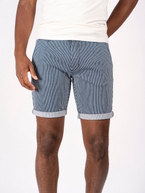 Marcus - Dash Shorts 2176